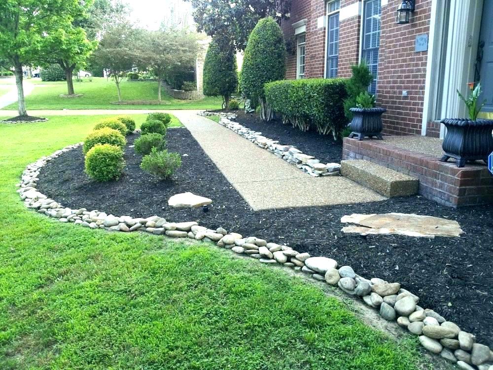 The Best Landscaping Services in Snead AL | Lawn Care Champs